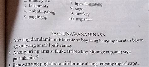 ano ang kahulugan ng lipos linggatong meaning|LIPOS (Tagalog).